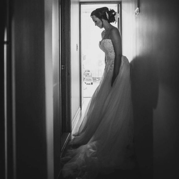 Meet your Posher, Magdalena - Picture 1 of 1